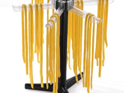 GEFU Сушилня за спагети / паста CITTARE