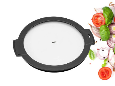 GEFU Капак за свежо съхранение “SELIO“ - Ø 26 см