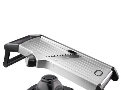 GEFU Ренде за зеленчуци “WELO“