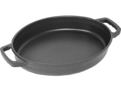 AMT  Тава La Cocotte 32х25 см.