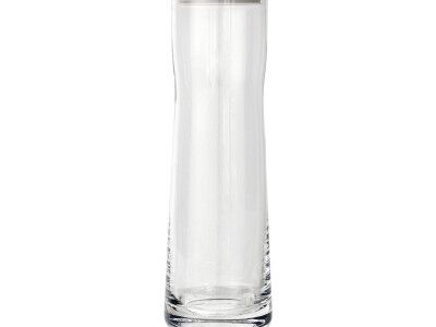 0 л - цвят бежов (Moonbeam)