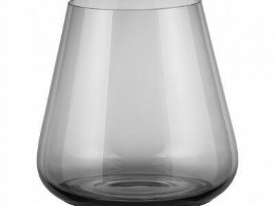 BLOMUS Комплект от 4 бр чаши BELO, 280 мл – цвят опушено сиво (Smoke)