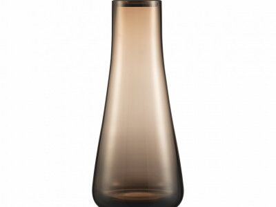 BLOMUS Кана / Гарафа BELO, 1200 мл – цвят опушено кафяво (Coffee))