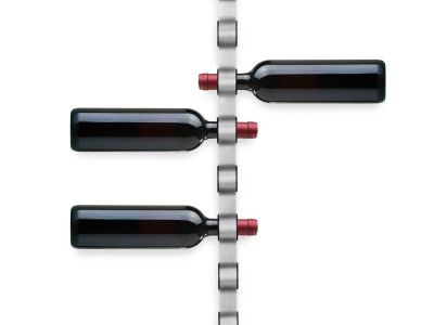 BLOMUS Стенна стойка за вино CIOSO