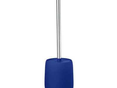 BLOMUS Четка за тоалетна SONO - цвят тъмносин (Mazarine Blue)