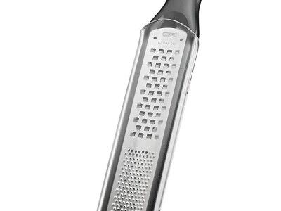 GEFU Ренде за фино и едро настъргване RAFINO