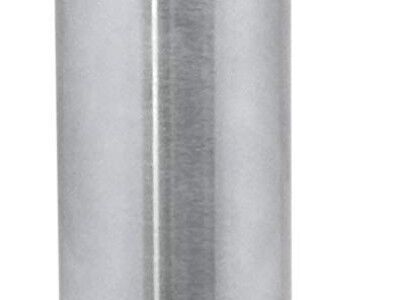 Vin Bouquet Електрически тирбушон