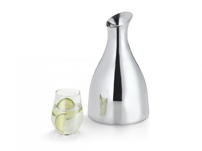 PHILIPPI Гарафа / кана ELISABETH