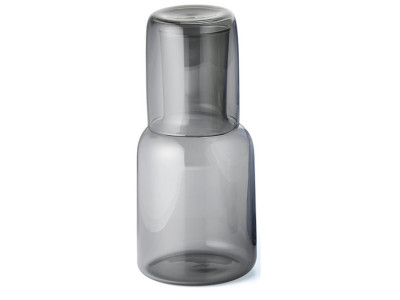 700 мл. - цвят сив