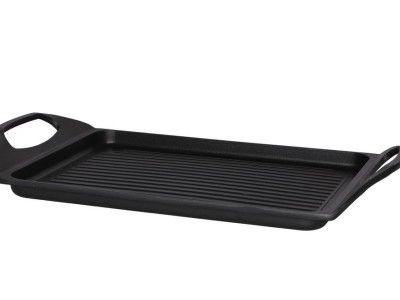 MAKU Грил плоча - 45 х 28см.