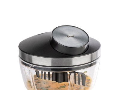 GEFU Мулти чопър “ZIZO“