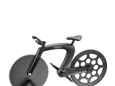 GEFU Нож за пица “FARADO“