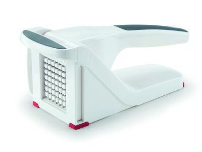 ZYLISS Резачка за картофи и зеленчуци