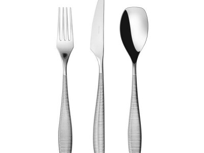 HERDMAR Прибори за хранене “BILBAO“ - 24 части