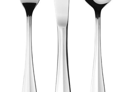 HERDMAR Прибори за хранене "BRACARA" - 30 части