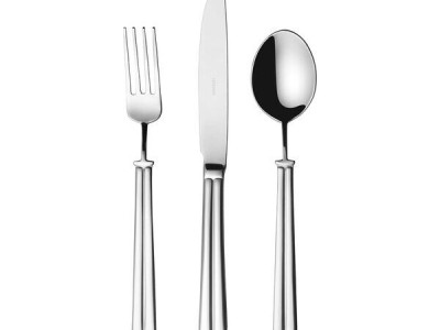 HERDMAR Прибори за хранене “BROOKLYN“- 51 части