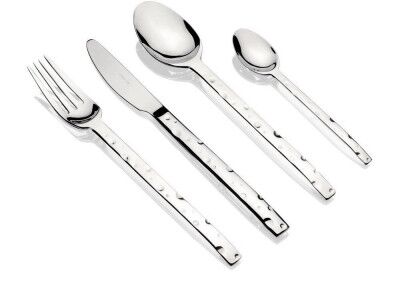 HERDMAR Комплект прибори за хранене “CHEESE“-  36 части