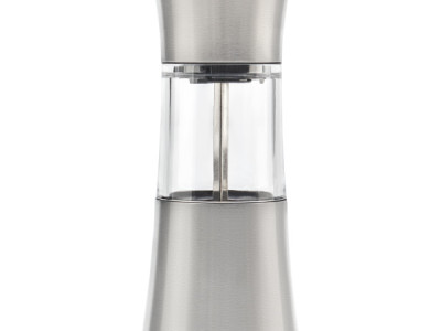 COLE & MASON Мелничка за чили и подправки “STADHAMPTON“