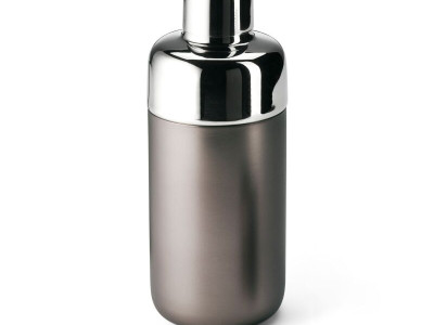 PHILIPPI Шейкър за коктейли “COLLINI“