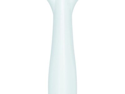 KYOCERA Керамична белачка – бяла