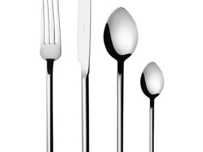 HERDMAR Прибори за хранене “DESIRE“- 24 части