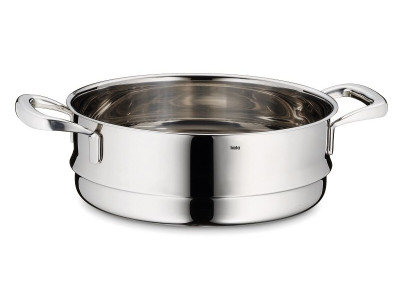 KELA Приставка за готвене на пара “Flavoria“ - Ø 20 см.