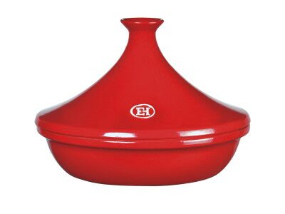 EMILE HENRY Керамичен тажин "TAGINE"