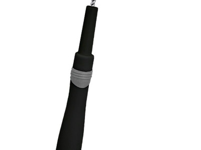 Vin Bouquet Четка за почистване на гарафи “EASY“