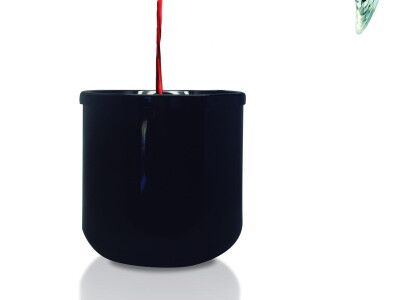 Vin Bouquet Плювалник за дегустация на вино