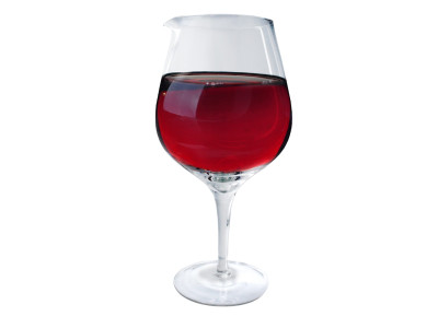 Vin Bouquet Гарафа / Декантер  – 1,7 литра