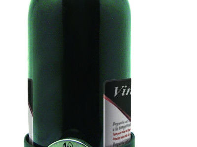 Vin Bouquet Цифров термометър за бутилки