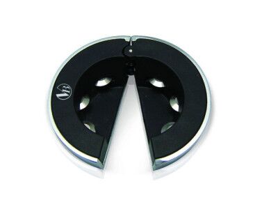 Vin Bouquet Резачка за фолио „ROYAL“