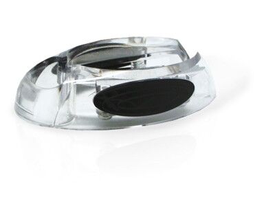 Vin Bouquet Резачка за фолио „DELUXE“