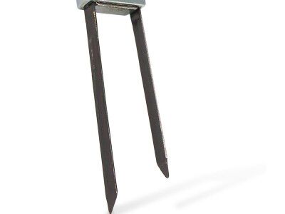 Vin Bouquet Тирбушон „AH – SO“