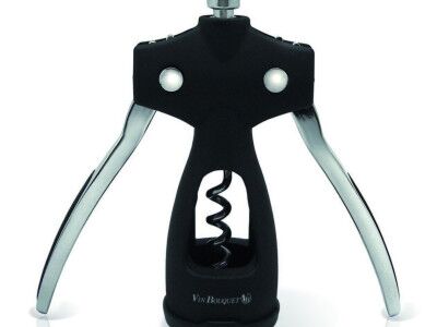 Vin Bouquet Тирбушон  „WINGS“