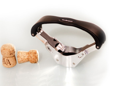 Vin Bouquet Отварачка за бутилки  – ONE TOUCH