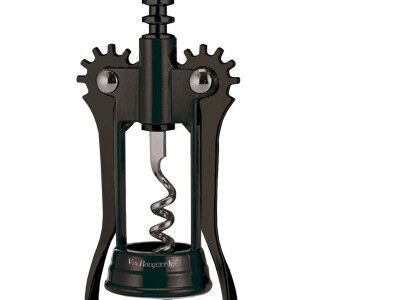 Vin Bouquet Тирбушон „ELEGANT“