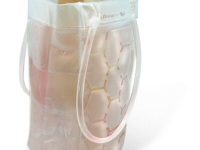 Vin Bouquet Охладител за бутилки – чантичка