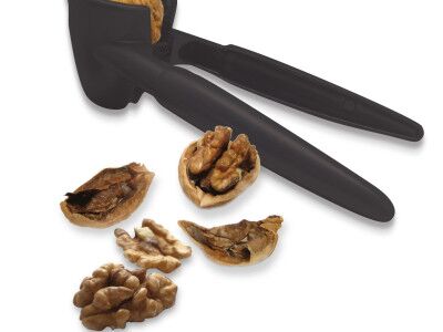 Nerthus Преса за ядки / орехотрошачка