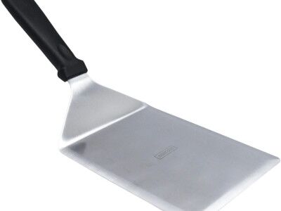 Nerthus Професионална шпатула за барбекю
