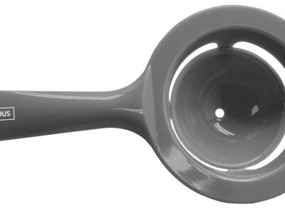 Nerthus Сепаратор за яйца