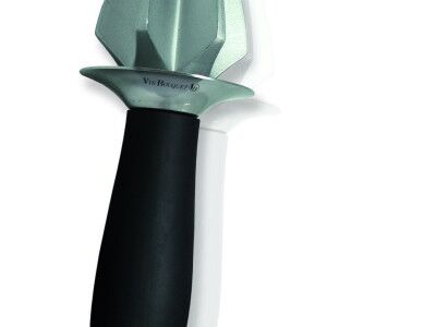 Vin Bouquet Преса за цитруси