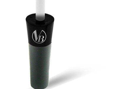 Vin Bouquet Универсална тапа за бутилки с вакуум помпа