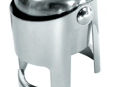 Vin Bouquet Тапа за шампанско