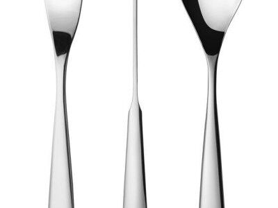 HERDMAR Комплект прибори за хранене “CENTURY“-  36 части