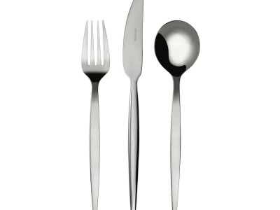 HERDMAR Прибори за хранене “KOS“- 24 части