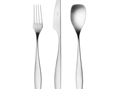 HERDMAR Прибори за хранене “LIZZ“- 24 части