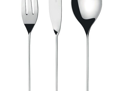 HERDMAR Прибори за хранене “MALMO“- 24 части