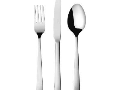 HERDMAR Комплект прибори за хранене “OSLO“- 24 части