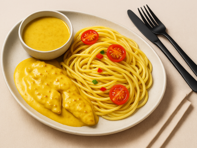 pile_pasta